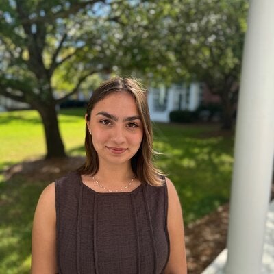 Jordan Keller Headshot